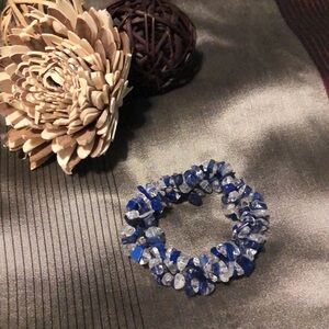Stunning Bracelet *FREE with purchase